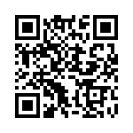 GCC36DRTH-S93 QRCode