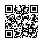 GCC36DRTI-S734 QRCode