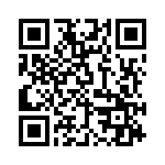 GCC36DRTN QRCode