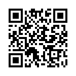 GCC36DRTS-S13 QRCode