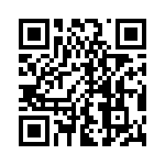 GCC36DRYI-S13 QRCode