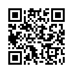 GCC36DRYI-S734 QRCode