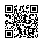 GCC40DCMI QRCode