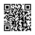 GCC40DCSN QRCode