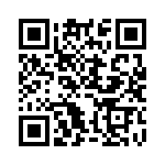 GCC40DRAH-S734 QRCode