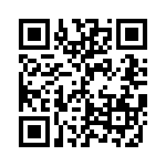 GCC40DREF-S13 QRCode