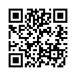 GCC40DREF QRCode