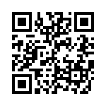 GCC40DREH-S13 QRCode