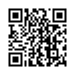 GCC40DREH-S734 QRCode