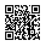 GCC40DREH QRCode