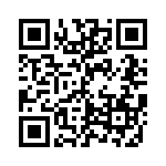 GCC40DREI-S93 QRCode