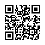 GCC40DRES-S13 QRCode