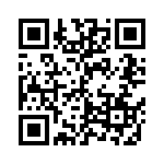 GCC40DRES-S734 QRCode