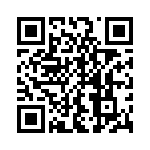 GCC40DRTH QRCode