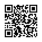 GCC40DRTN-S93 QRCode