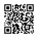 GCC40DRXN-S734 QRCode