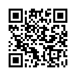 GCC40DRYN-S734 QRCode