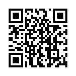 GCC43DCAD QRCode