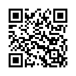 GCC43DCMH QRCode