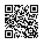 GCC43DCMT-S288 QRCode