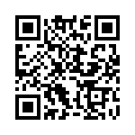 GCC43DREF-S13 QRCode