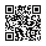 GCC43DREH-S734 QRCode