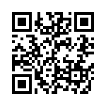 GCC43DREI-S734 QRCode