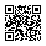 GCC43DRTH-S13 QRCode