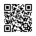 GCC43DRTH-S734 QRCode