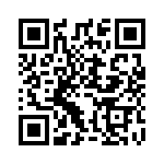 GCC43DRTH QRCode