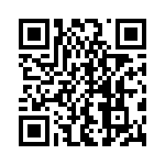 GCC43DRTI-S734 QRCode