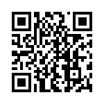 GCC43DRYH-S734 QRCode