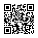 GCC44DCAH QRCode