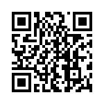 GCC44DREI-S734 QRCode