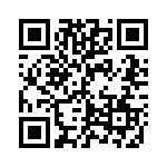 GCC44DREI QRCode