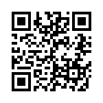 GCC44DREN-S734 QRCode