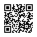 GCC44DRTS-S734 QRCode