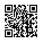 GCC44DRXI-S734 QRCode