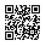 GCC44DRYI-S13 QRCode