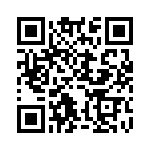 GCC44DRYN-S13 QRCode