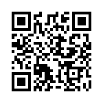 GCC44DRYS QRCode