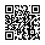 GCC49DRAH QRCode