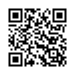 GCC49DRAN-S734 QRCode