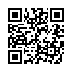 GCC49DREH-S93 QRCode