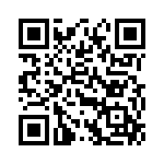 GCC49DRTF QRCode