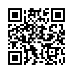 GCC49DRTN-S734 QRCode