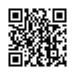 GCC49DRTS-S734 QRCode