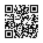 GCC49DRTS-S93 QRCode