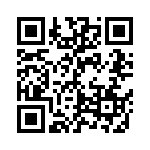 GCC49DRXI-S734 QRCode