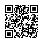 GCC49DRXI QRCode